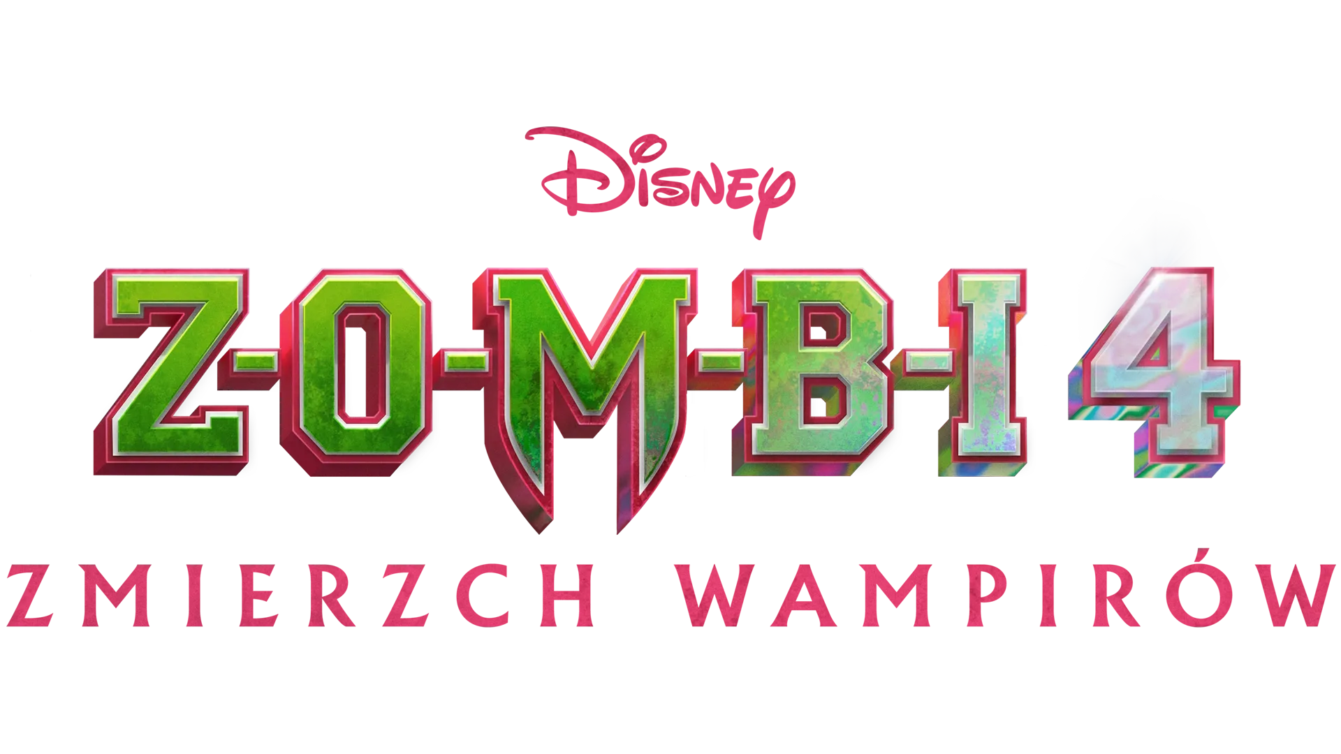 Zombi 4: Zmierzch wampirów