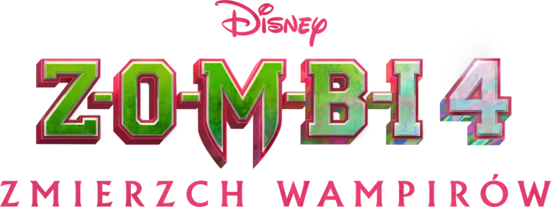 Zombi 4: Zmierzch wampirów