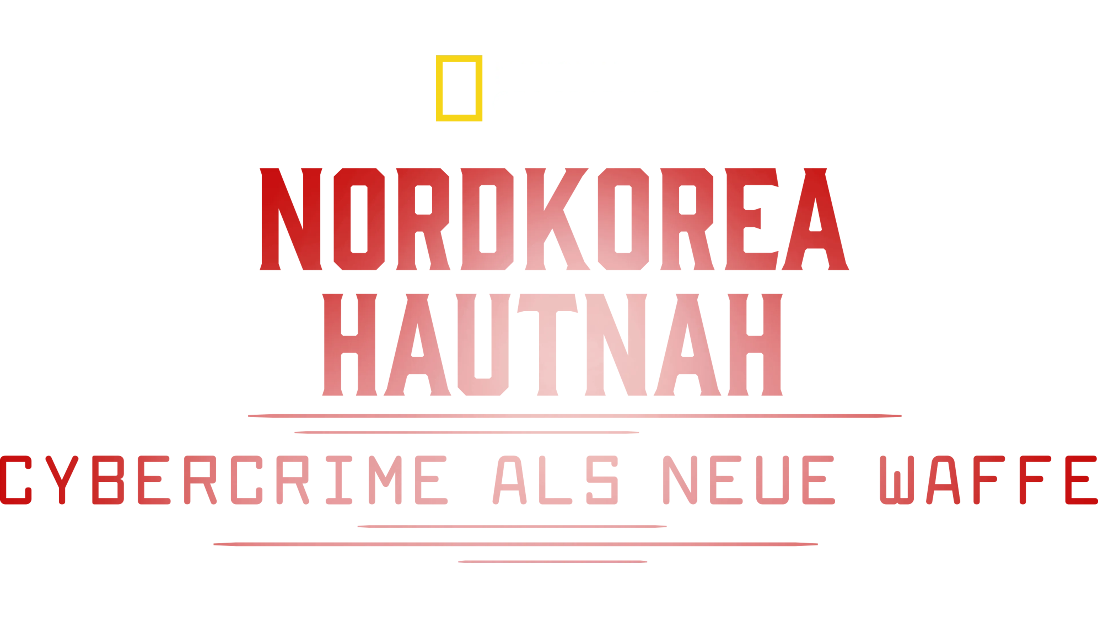 Inside North Korea: The Cyber State