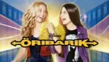 thumbnail - Öribarik