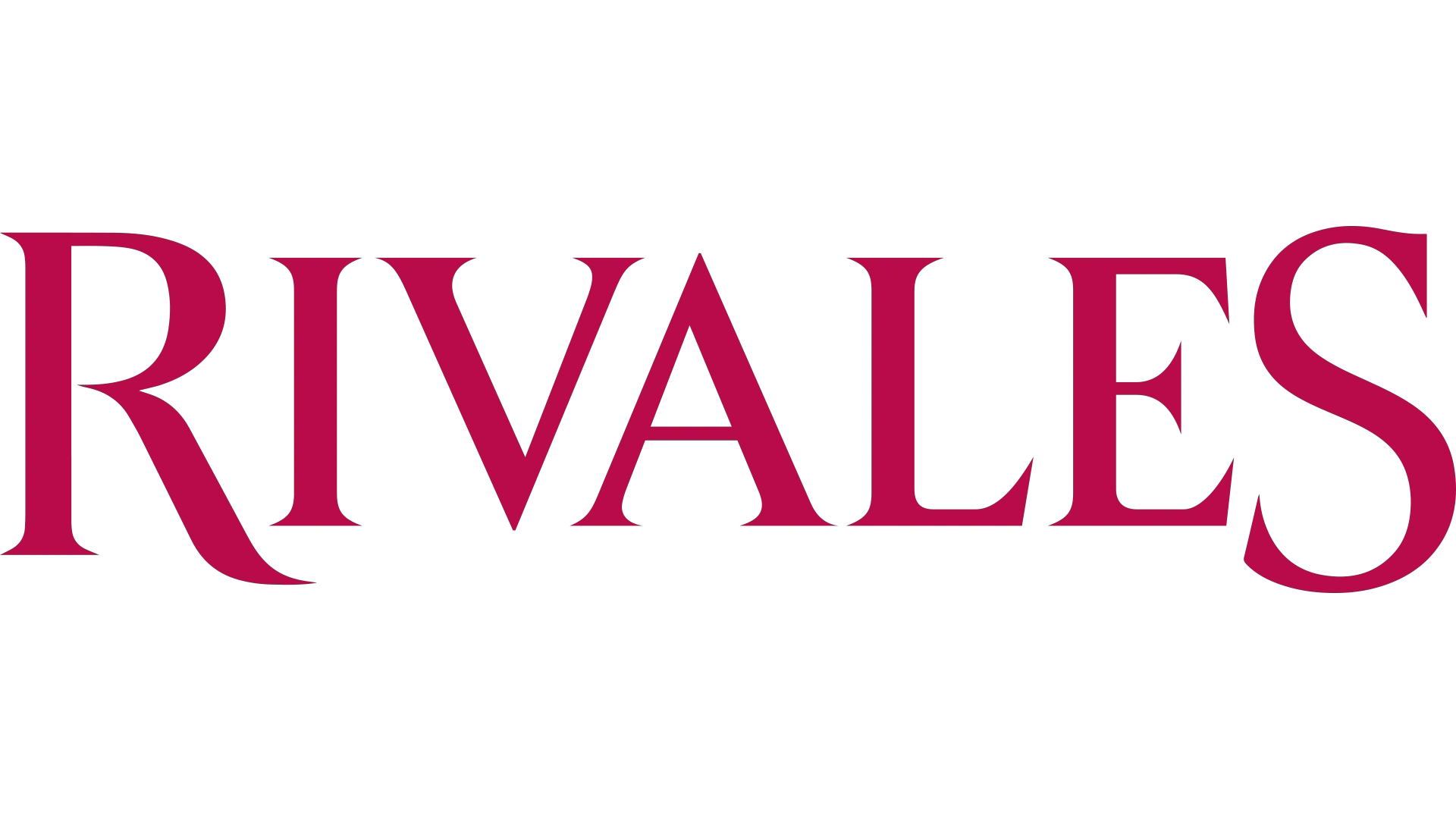 Rivales
