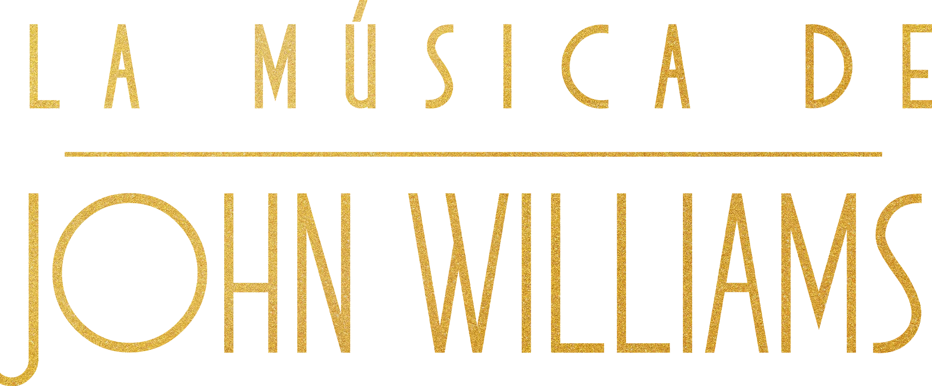 La música de John Williams