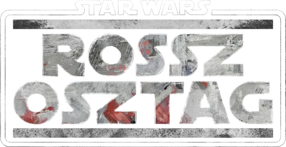 Star Wars: Rossz Osztag