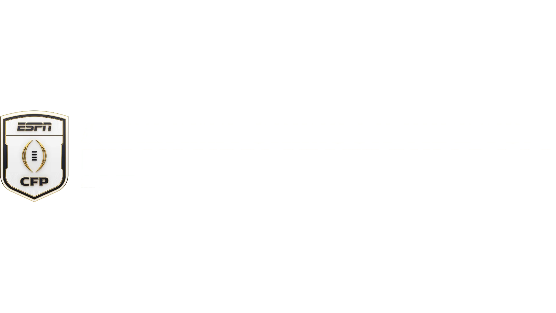 Alabama v Mississippi State