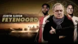 thumbnail - Jedným slovom - Feyenoord