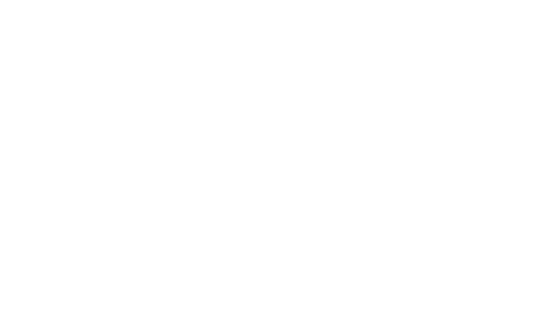 La próxima apuesta