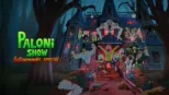 thumbnail - Paloni Show: Halloweenský speciál
