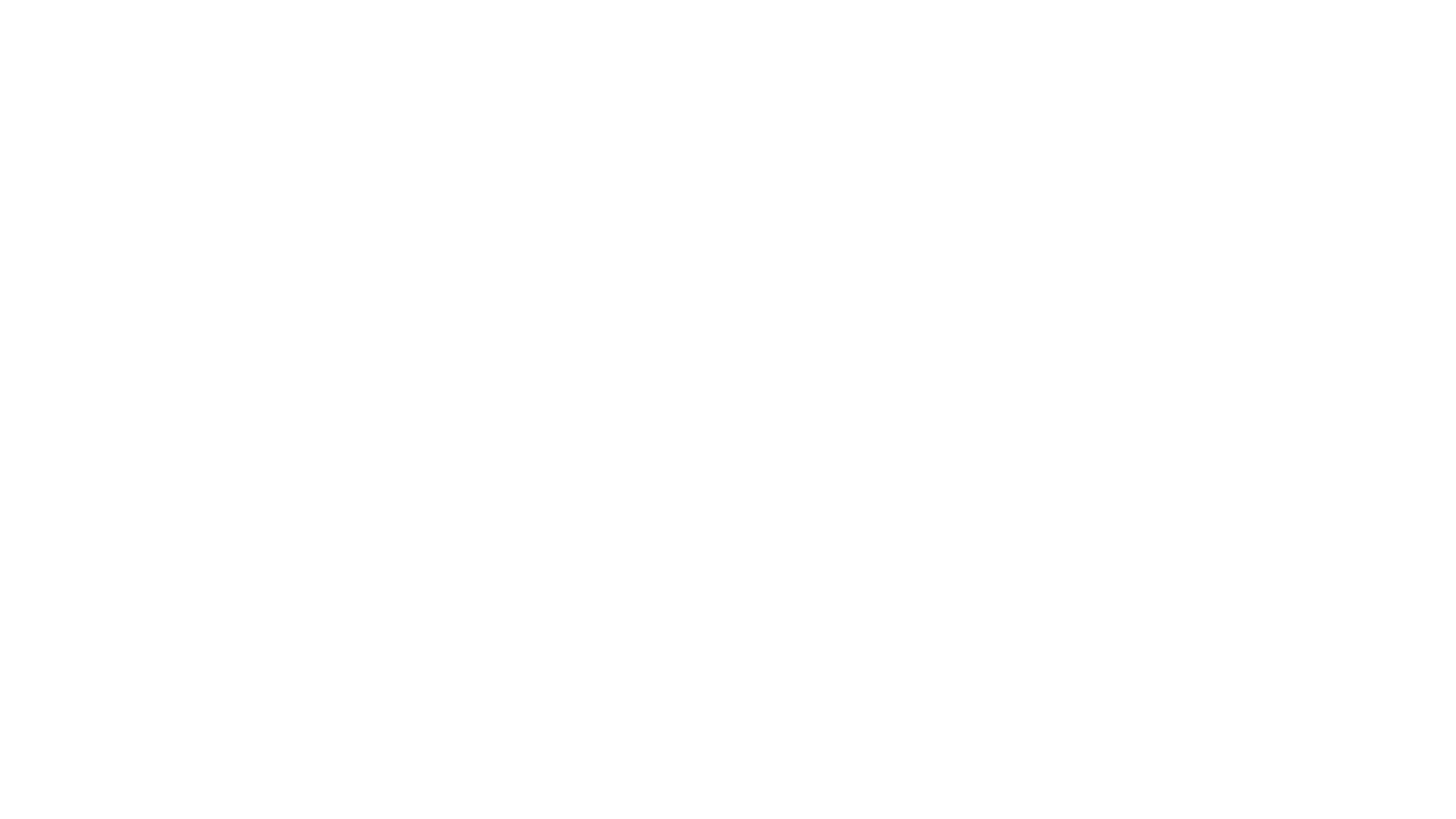 Lysande Utsikter