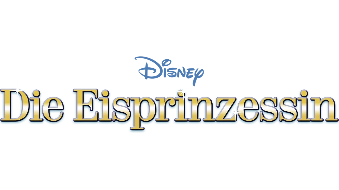 Die Eisprinzessin