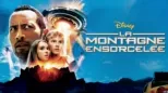 thumbnail - La Montagne ensorcelée