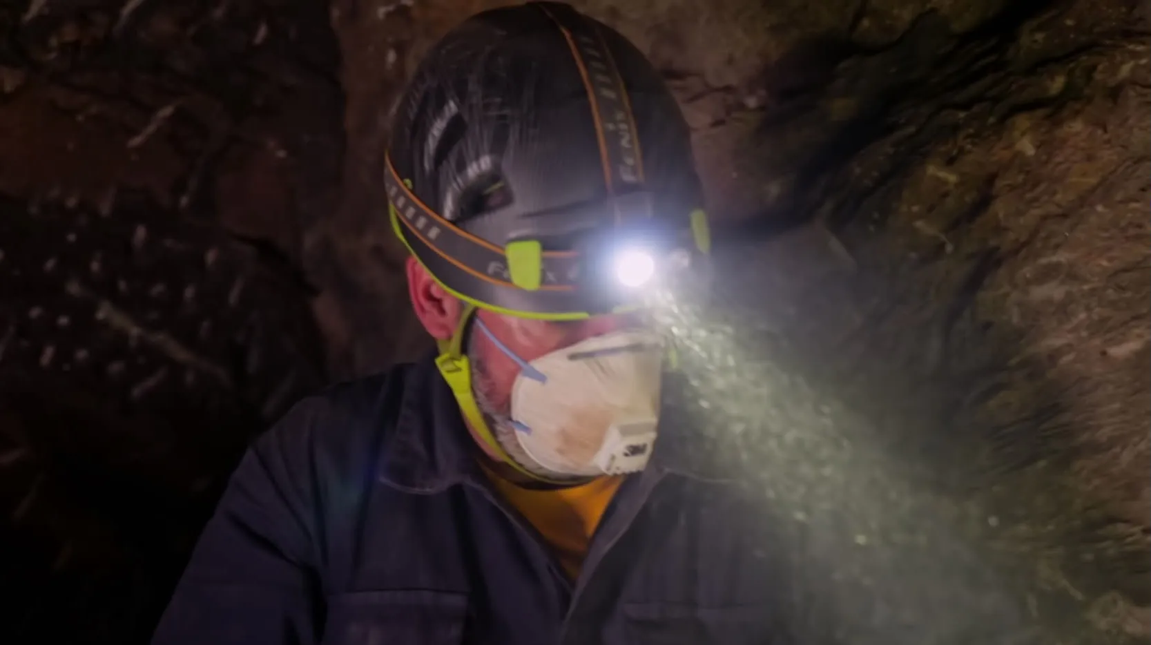 thumbnail - S6:E5 The Nubian Pharaohs