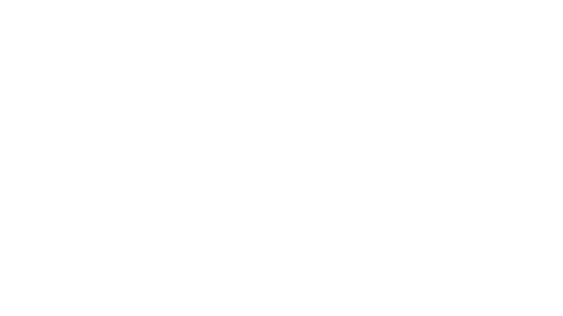 Summits of My Life: A Fine Line