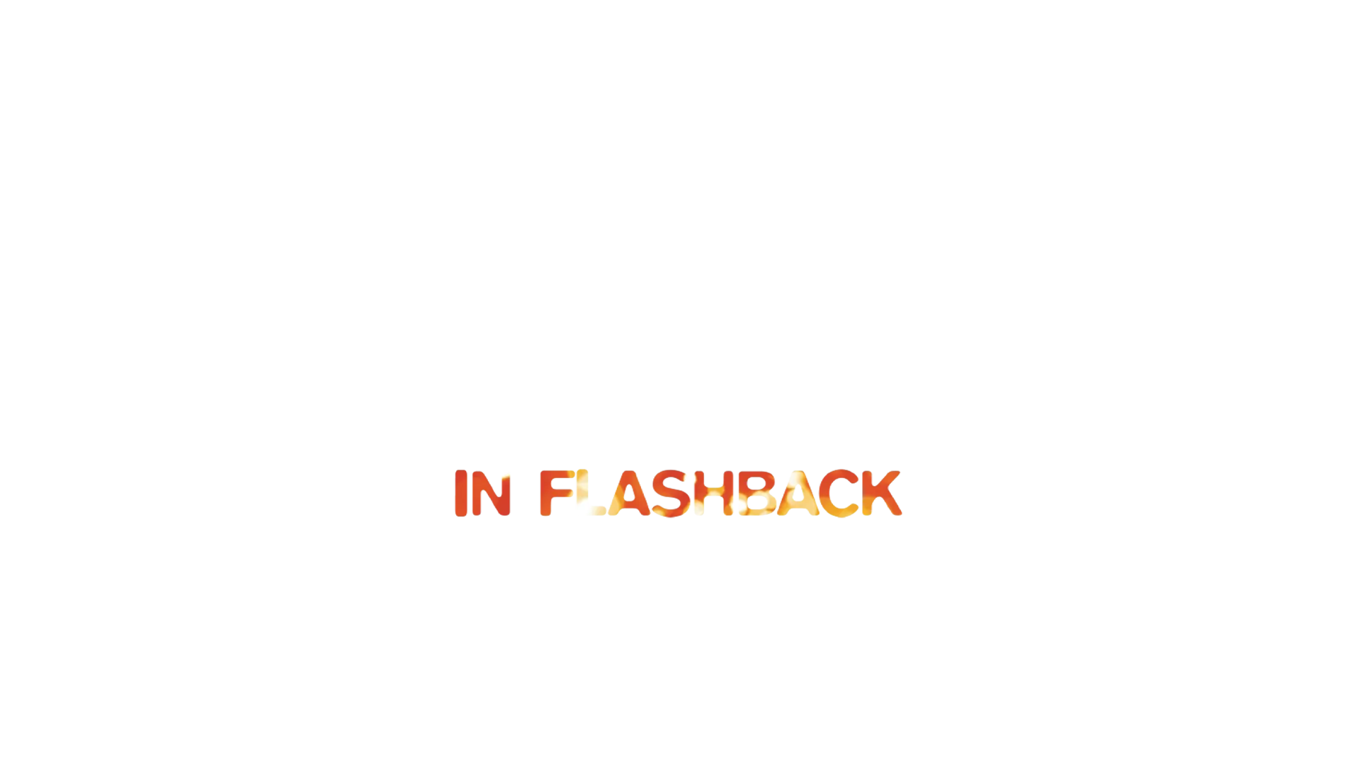 Glastonbury: the Movie in Flashback