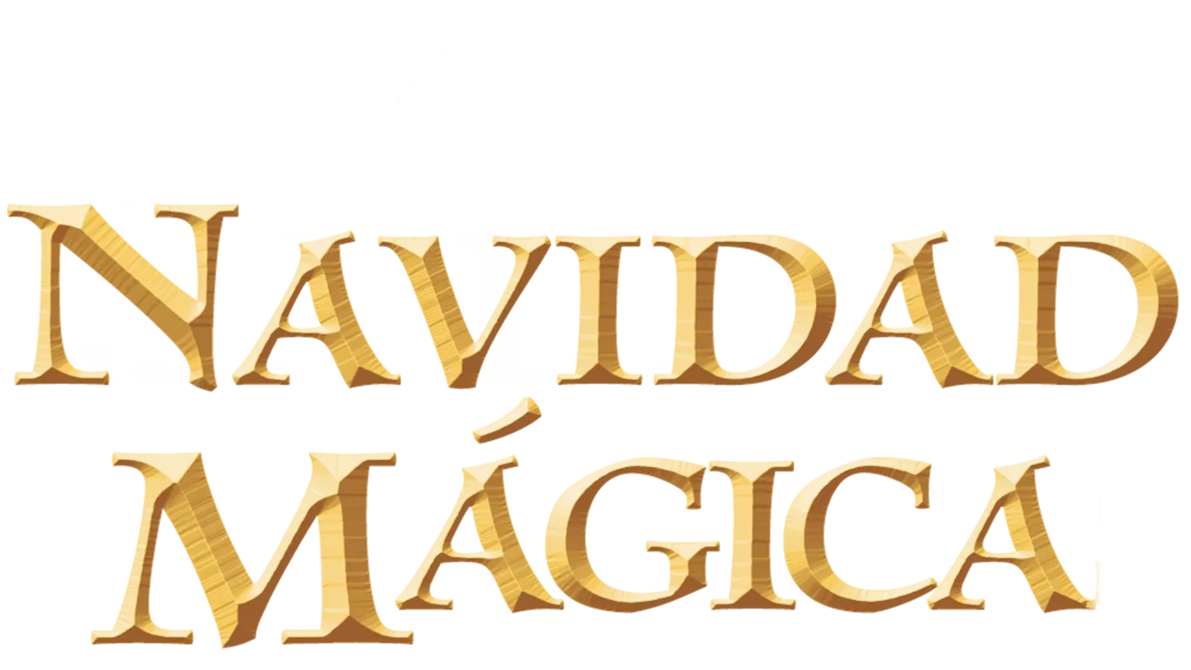 Navidades mágicas