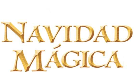 Navidades mágicas