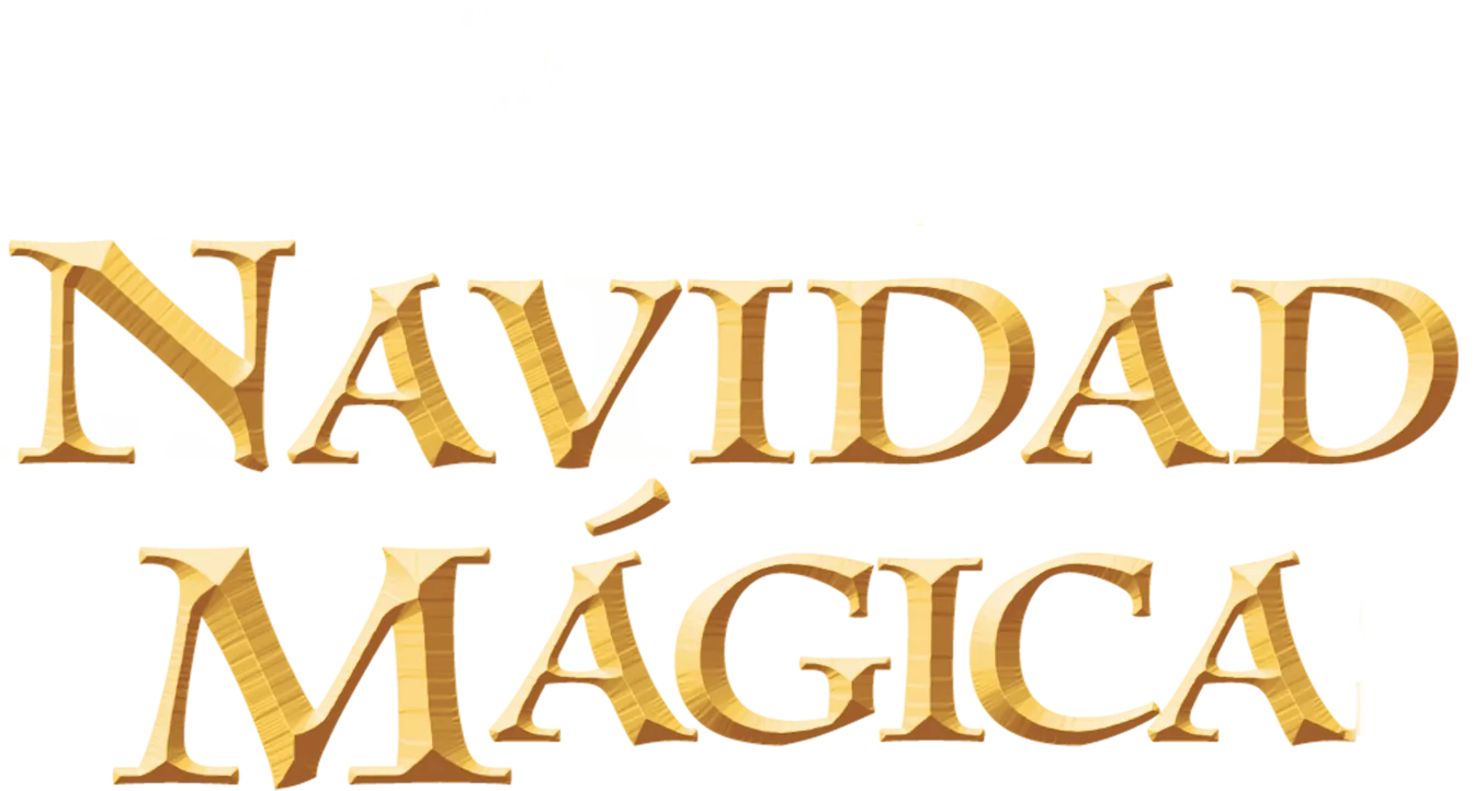 Navidades mágicas