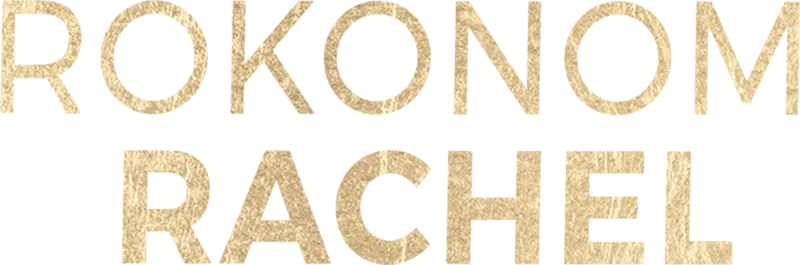 Rokonom, Rachel