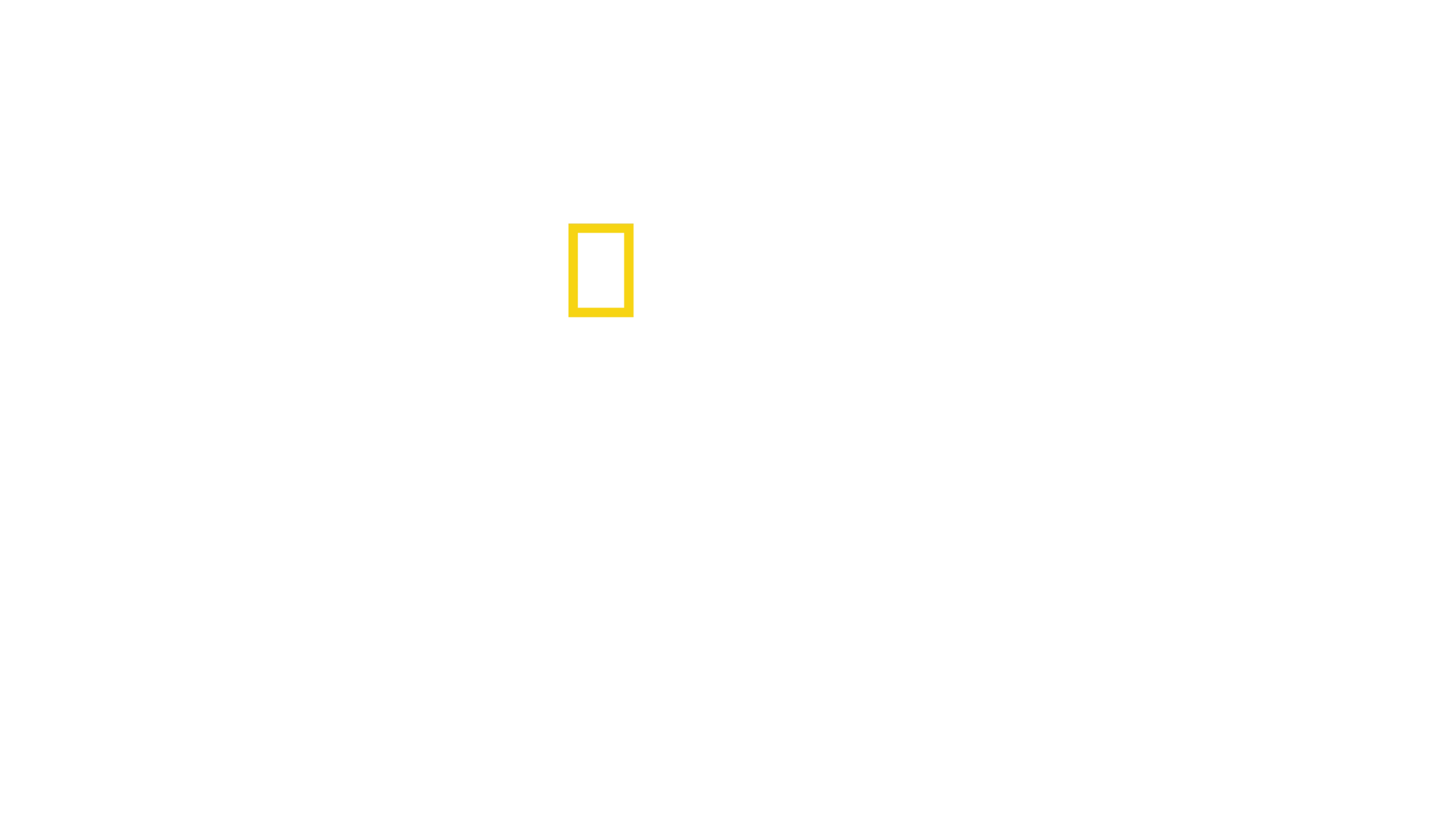 A Harmadik Birodalom építményei