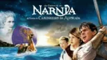 thumbnail - Cronicas de Nárnia - A Viagem do Caminheiro da Alvorada