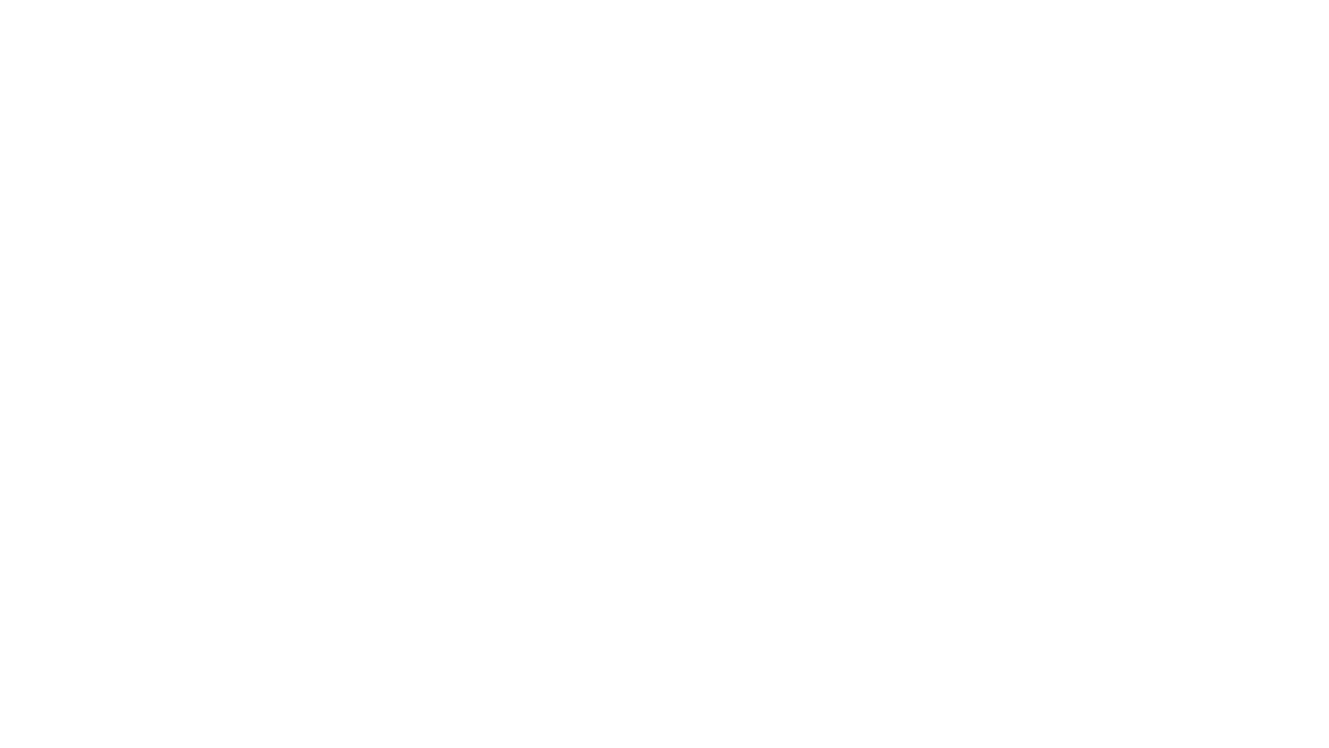 Lo que la verdad esconde