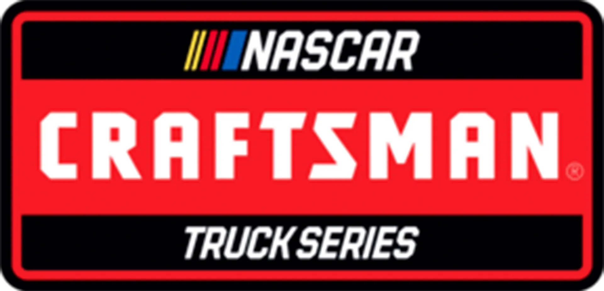 Nascar Truck Series: GP de