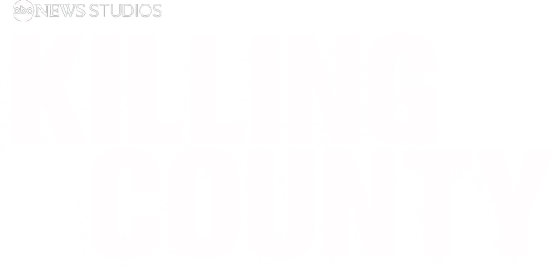 Killing County