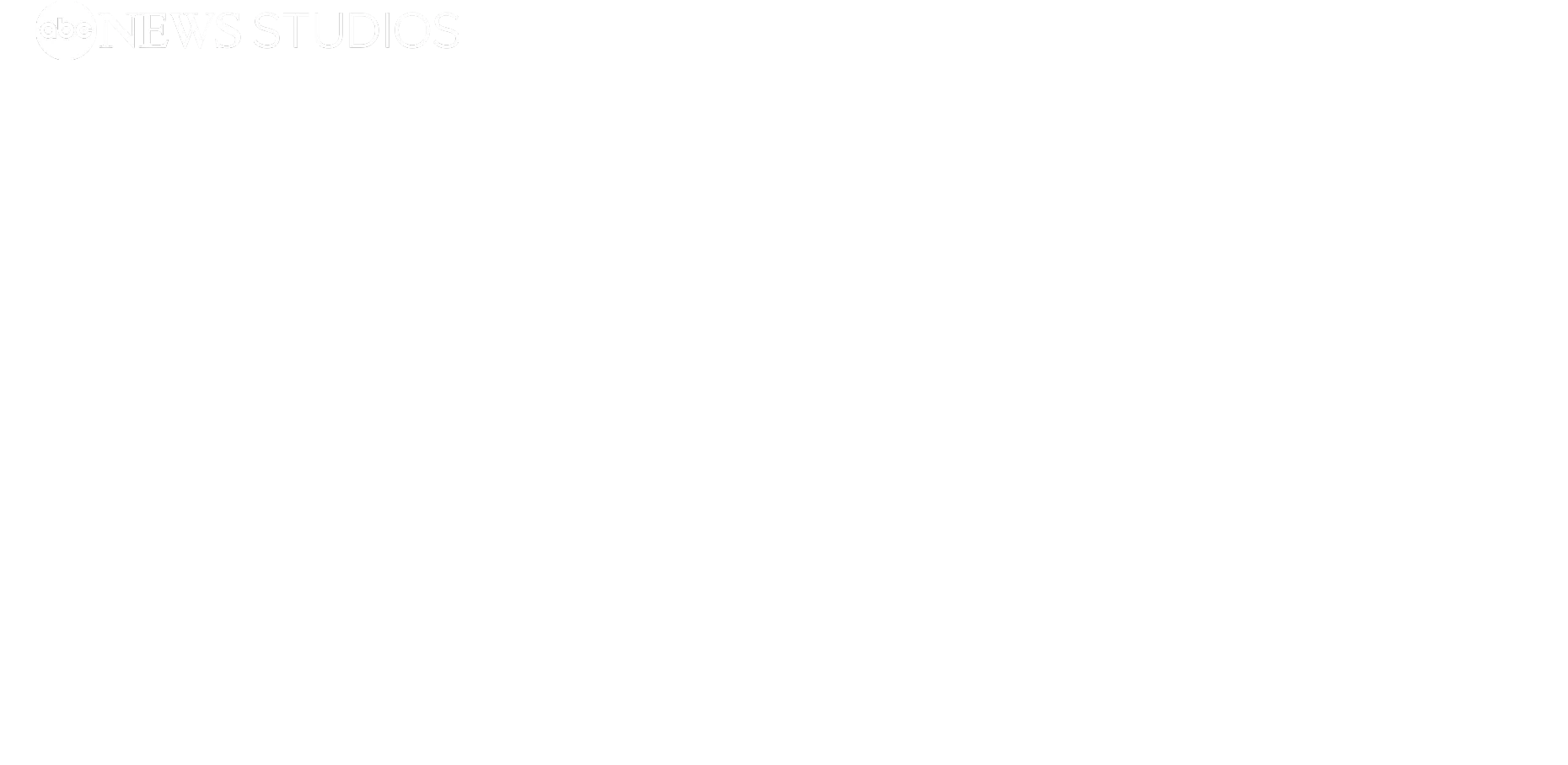 Killing County