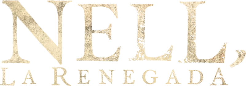 Nell, la renegada