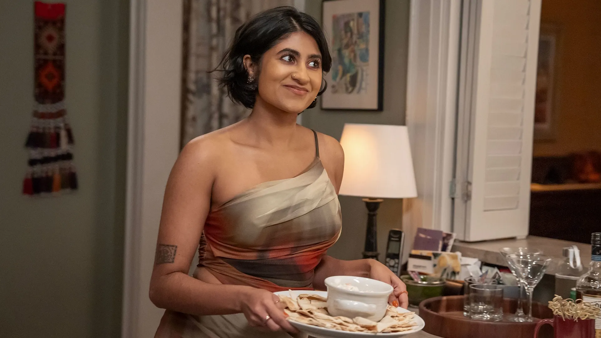 thumbnail - S1:E6 Roast Chicken