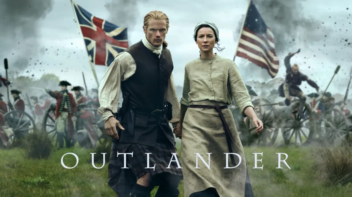 ver-outlander-disney