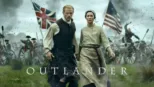 thumbnail - Outlander