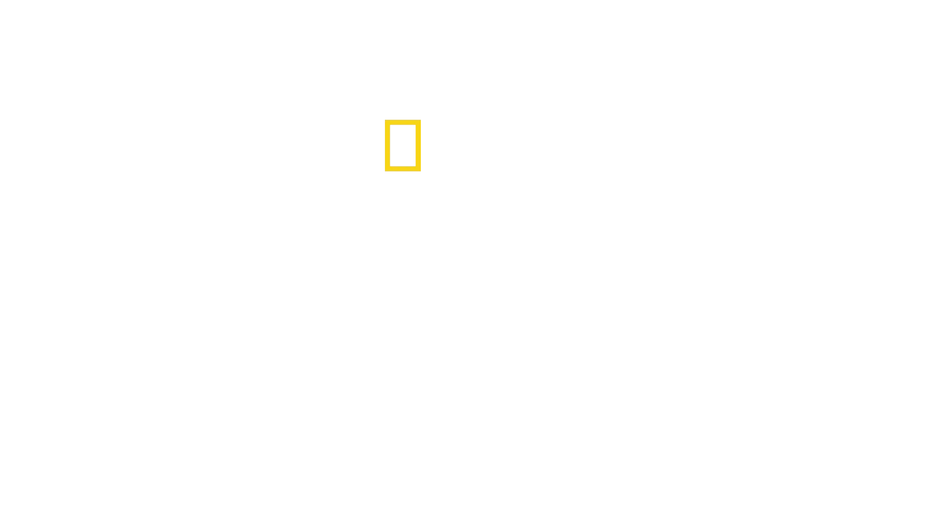National Geographic アース ムード 奇跡の風景