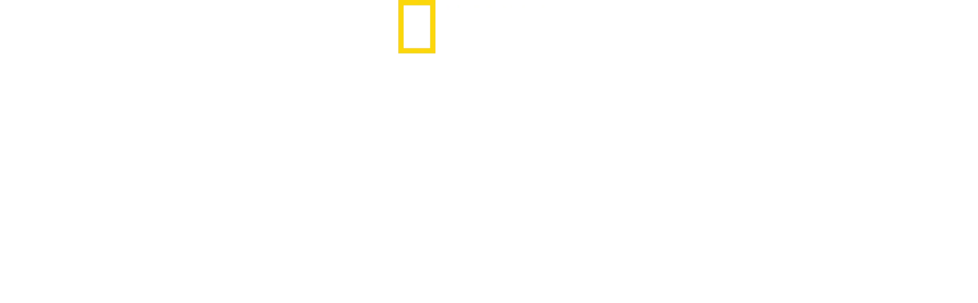 National Geographic アース ムード 奇跡の風景
