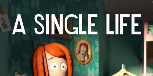 Watch A Single Life | Disney+