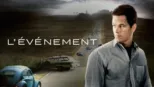 thumbnail - L'Événement