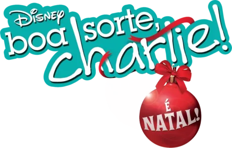 Boa Sorte, Charlie, É Natal!