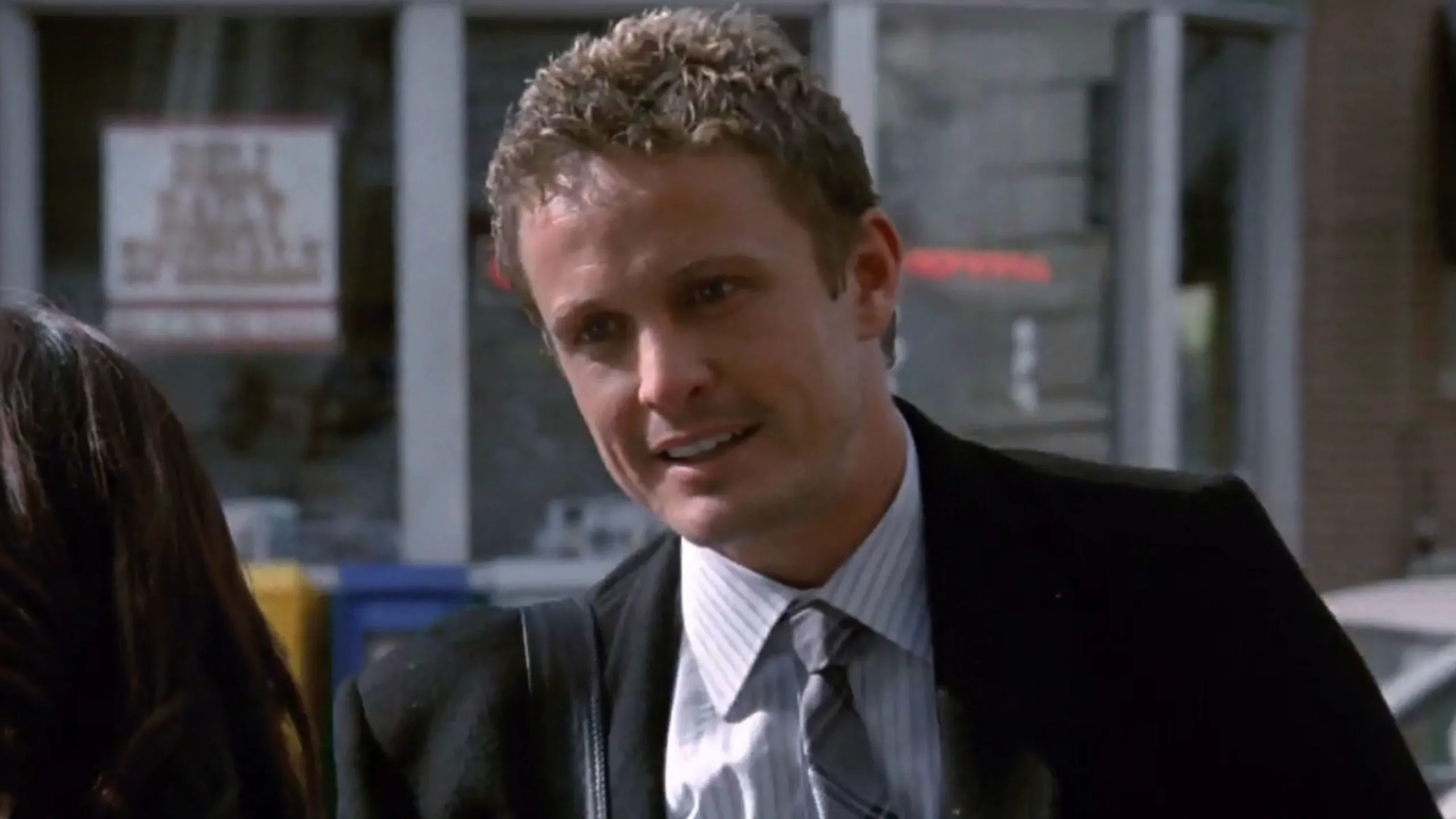 thumbnail - S15:E12 Dream Runner