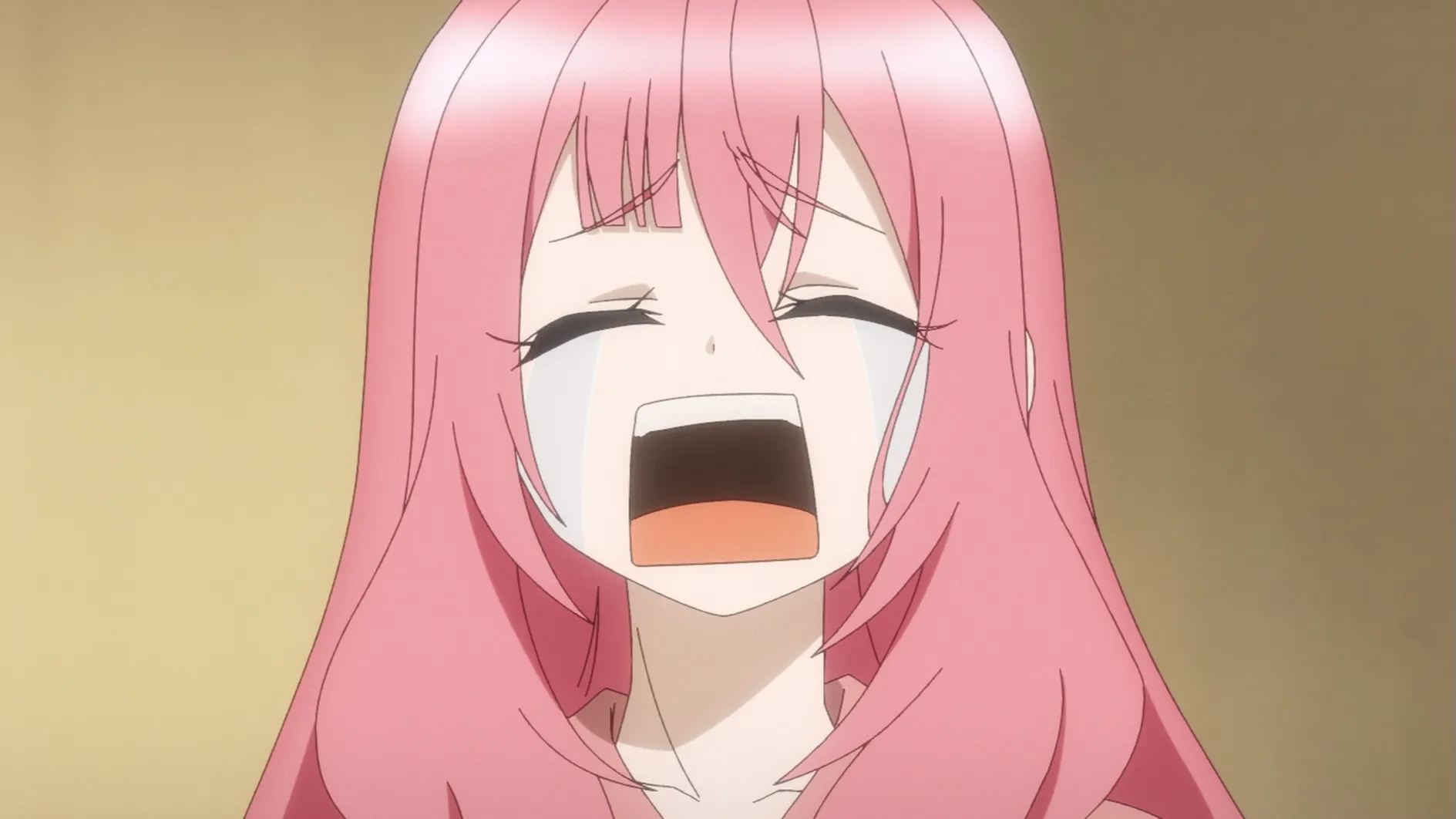 thumbnail - S2:E2 (Dub) ReStart