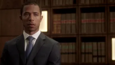 thumbnail - S3:E2 Episode 2