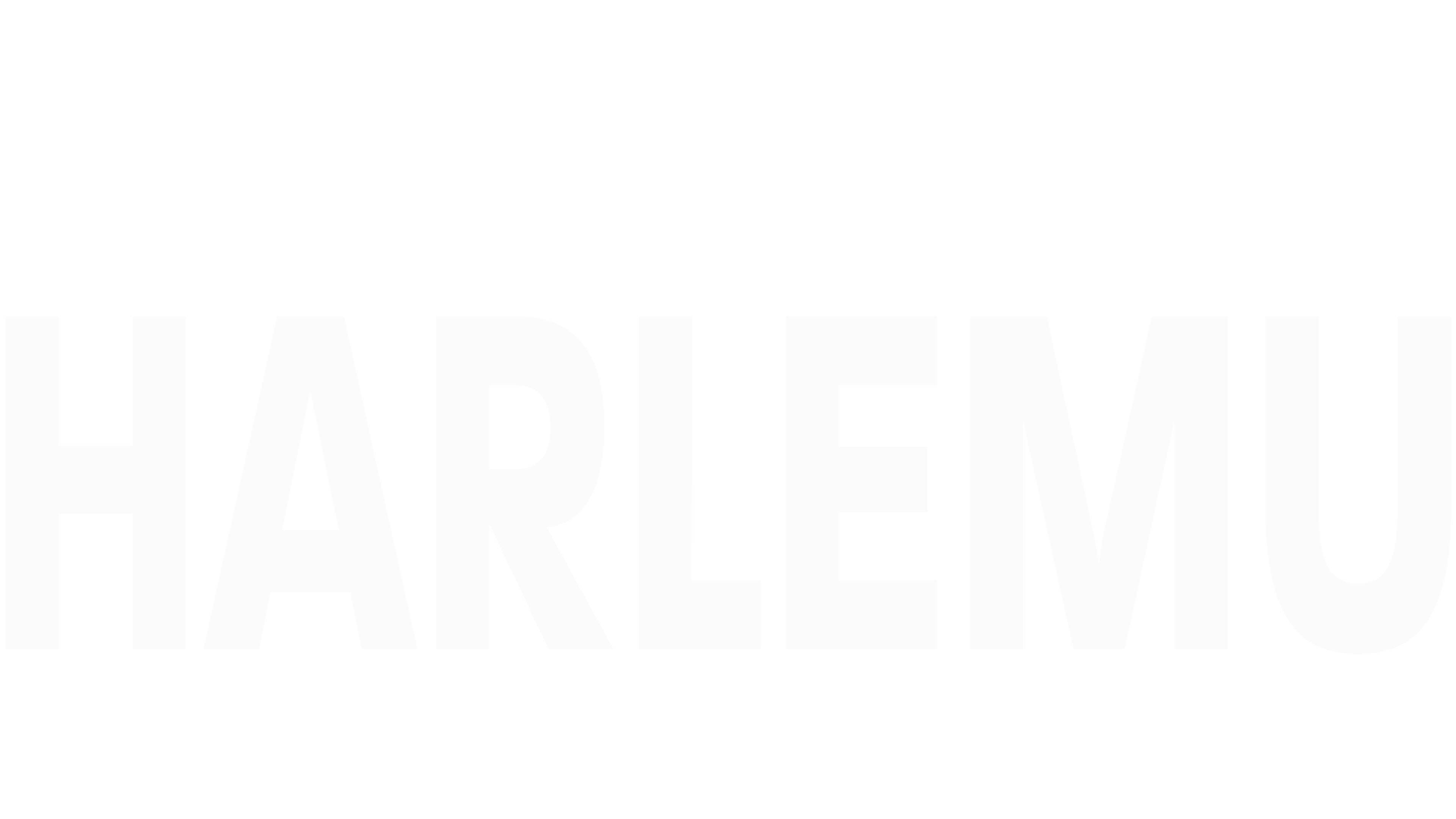 Ojciec chrzestny Harlemu