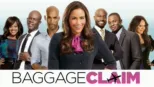thumbnail - Baggage Claim