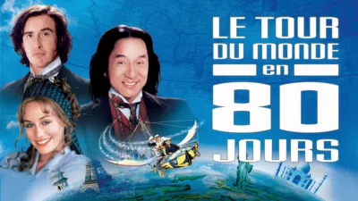 thumbnail - Le Tour du monde en 80 jours