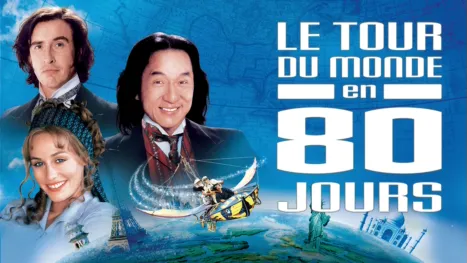 thumbnail - Le Tour du monde en 80 jours