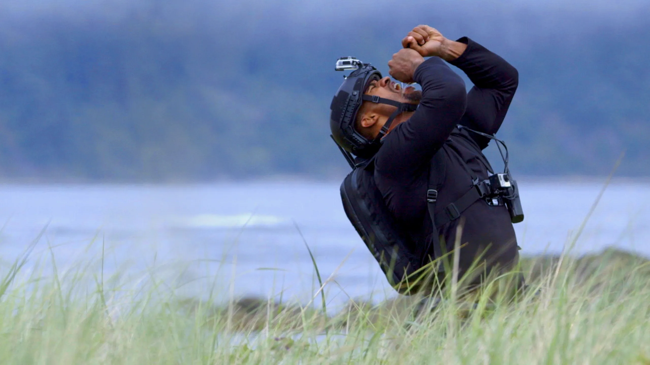 Remote Survival
