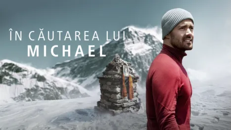 thumbnail - În căutarea lui Michael