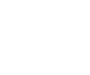 Wenn du König wärst