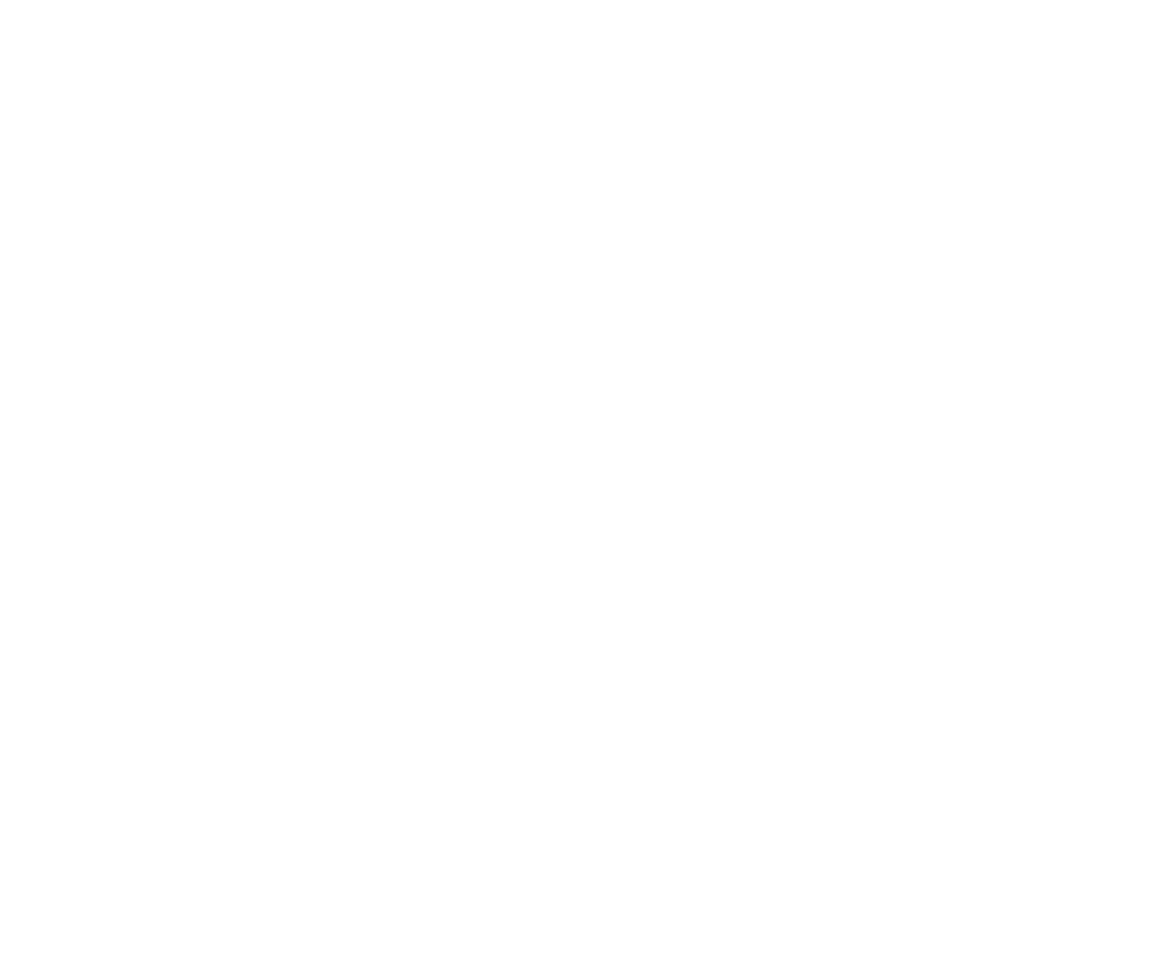 Wenn du König wärst
