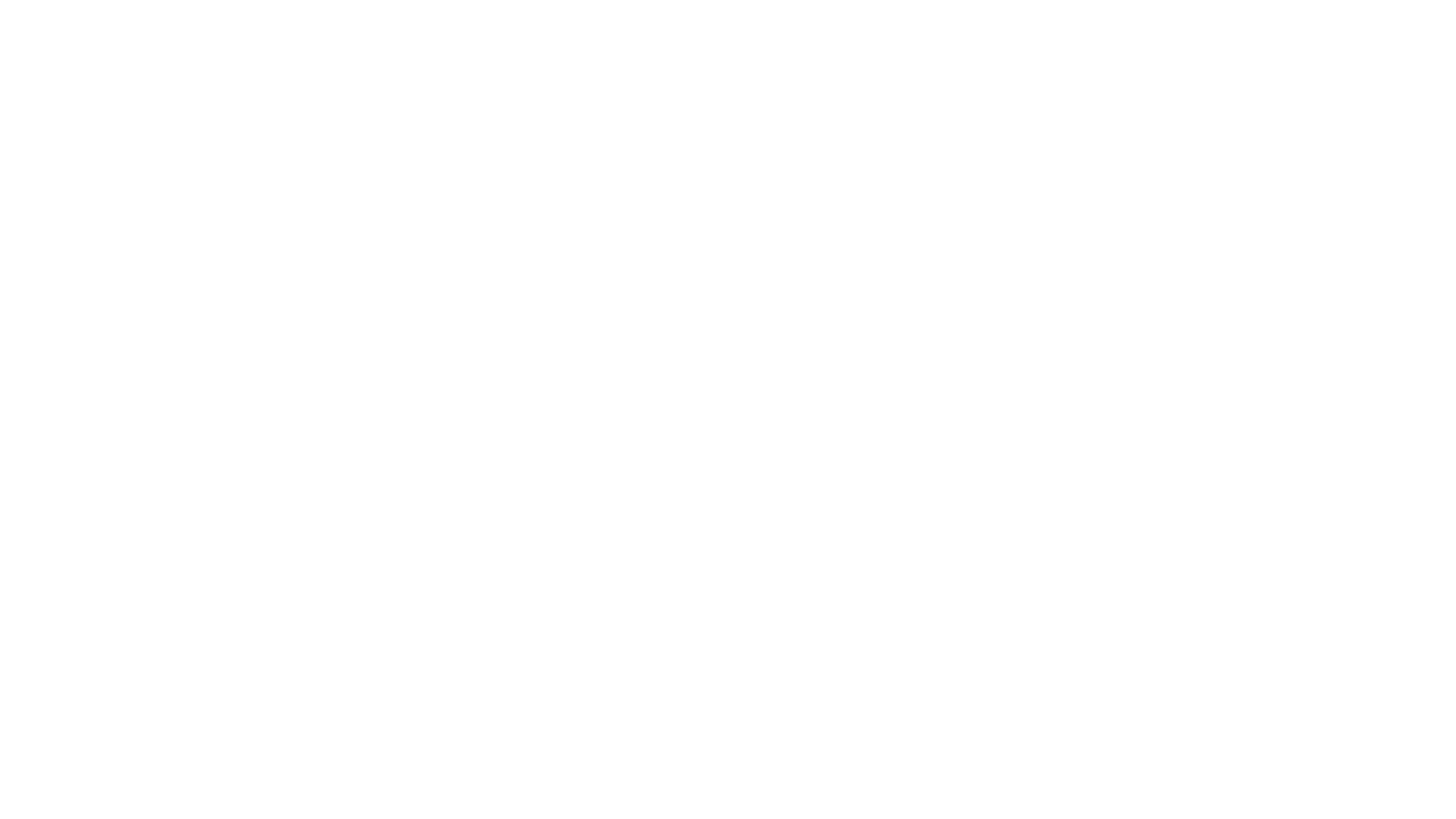 Soy Luna en concierto