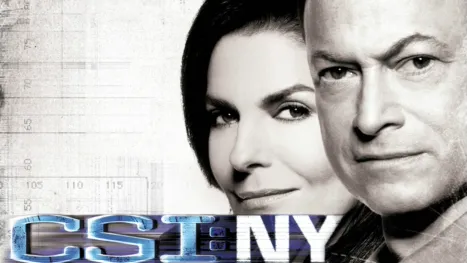 thumbnail - CSI: NY