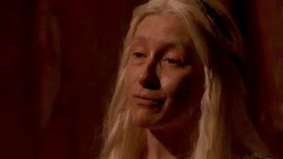 thumbnail - S7:E21 End of Days